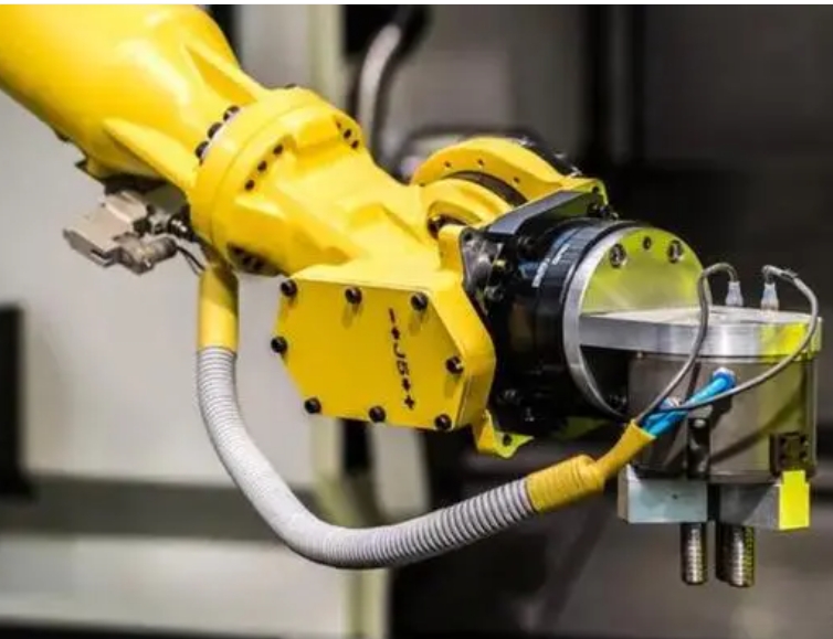 Robot kablosunun özellikleri, gereksinimleri, uygulama alanları, avantajları vb.