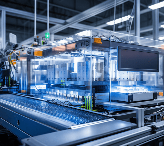 Araştırma ve Geliştirme