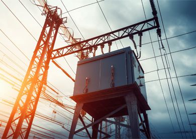 Çin'in Özel Kablo Endüstrisinin Mevcut Durumuna İlişkin Bir Analiz