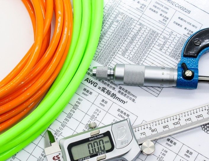 Standart ürün yeterli olmadığında, özelleştirme yapabiliyoruz.