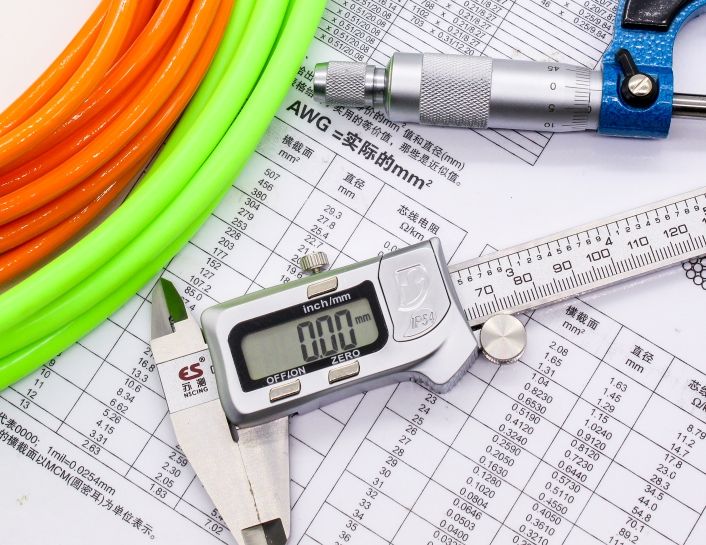 Standart ürün yeterli olmadığında, özelleştirme yapabiliyoruz.