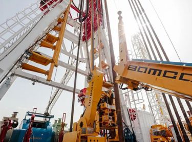 Vinç Kablosunun Özellikleri Nelerdir?