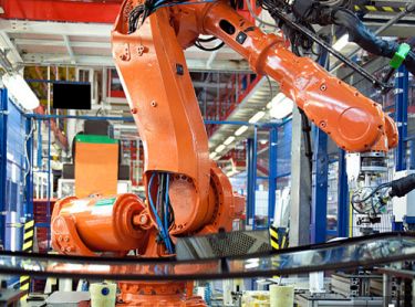 Robot Cable Nedir? Nasıl Çalışır?